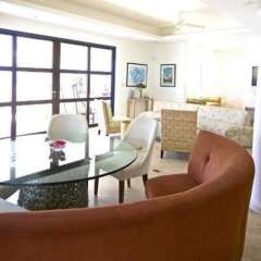 Villa Bahari in Maho, Sint Maarten from 725$, photos, reviews - zenhotels.com photo 18