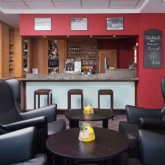 Wyndham Koeln - Bild 17