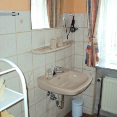 Gruppen-Ferienwohnung Hasenpatt - Bild 5