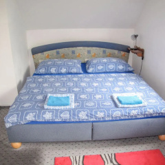 HOUSE FOJTKA LIBEREC photo 4