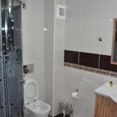 Grand City Hotel - Bild 9