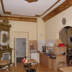 Hotel AI Königshof - Bild 20