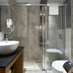 Milport Hotel Levent - Bild 10