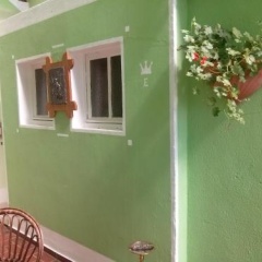 Kulturhotel Prinz Eitel - Bild 11