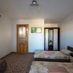 Hotel Loza photo 4