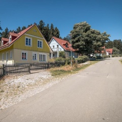 Hotel Tannenpark - Bild 11