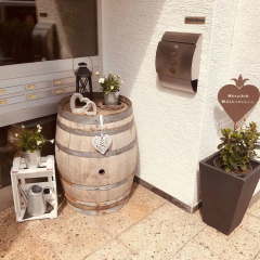 Ferienweingut Peter-Jos. Hauth - Bild 10