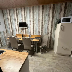 Christel s` Ferienwohnung 2 - Bild 11