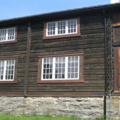 Gustavstugu thumbnail 1