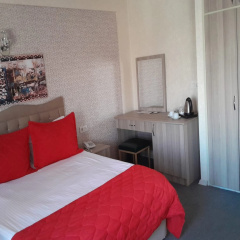 An Grand Hotel - Bild 3