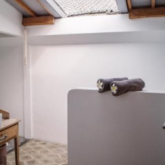 The Bingin Beach Villas' Private Villas - Bild 2
