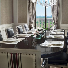The St. Regis New York thumbnail 37