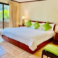 Surin Bay Inn - Bild 2