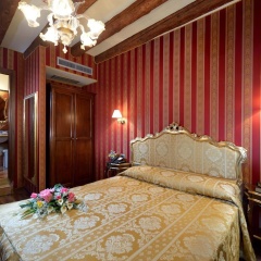 Hotel Città di Milano - Bild 5