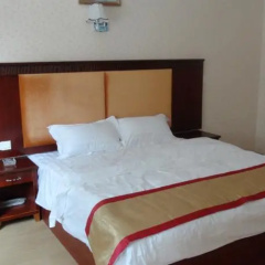 Xiao Qiao Inn thumbnail 10