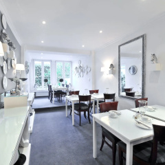 Hotel Sir & Lady Astor - Bild 12