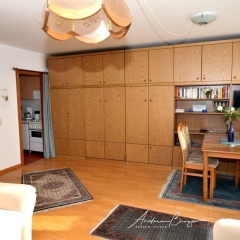 Haus-Seeblick-43 - Bild 4