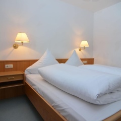 Wohnung in Rotthalmunster mit Balkon - Bild 2