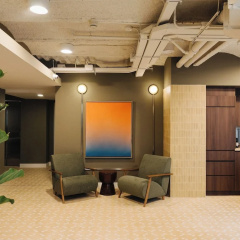 Atipico Madrid - Bild 15