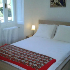 Swanlake B&B thumbnail 5