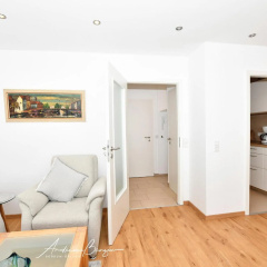 Haus-Seeblick-39 - Bild 4