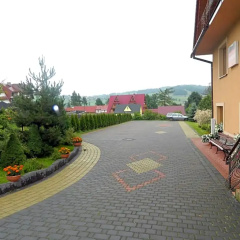 Wypoczynek u Komperdów thumbnail 14