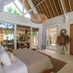 Amaka Villas - Bild 5