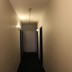 Hotel Chassalla - Bild 15