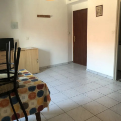 Guesthouse Le Vauban thumbnail 21