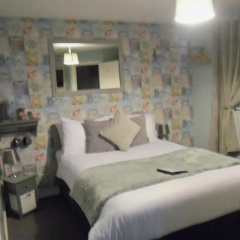 Sefton Hotel thumbnail 6