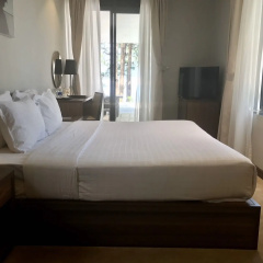 Terracotta Hotel & Resort Dalat thumbnail 40