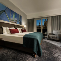 Wyndham Koeln - Bild 6