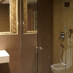 Mycologne - Bild 8
