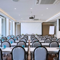Mercure Barcelona Condor - Bild 26