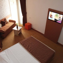 Orient Resort Hotel - Bild 4