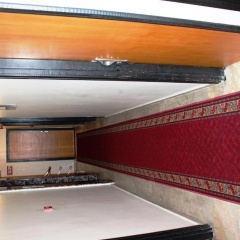 Kadikoy Otel Konak - Bild 9