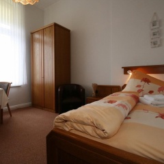 Hotel Rummeni - Bild 6