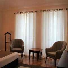 Guest house Santa Maria thumbnail 2