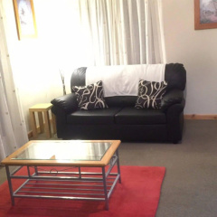 Woodpaddock B&B thumbnail 2