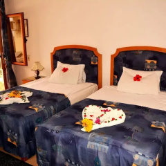 Sweet Home thumbnail 21