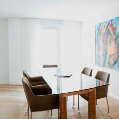 Stadthaus Regensburg - Bild 13