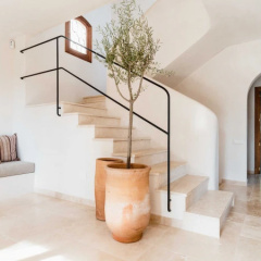 Villa Alaro - Bild 8