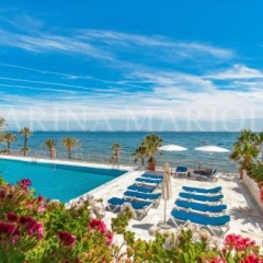 Marina Mariola Marbella thumbnail 28