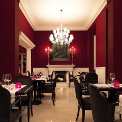 Il Palazzetto - Bild 15