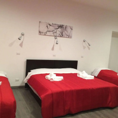 The Roma House thumbnail 7