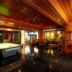 Reuan Thai Villa - Bild 11
