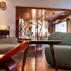 Boutique Hotel Auersperg - Bild 9