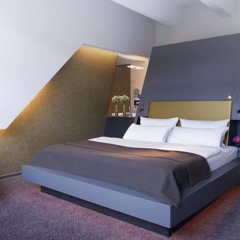 Aspria Berlin Ku’damm – Sport & Spa - Bild 2