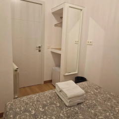 Hostal Esparteros - Bild 8