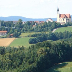 Sonnenhof - Bild 10